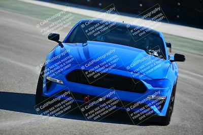 media/Nov-01-2025-Speed Ventures (Sat) [[3969607d77]]/Yellow Group/Session 1 (Turns 1 and 3)/